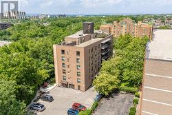 204 - 966 QUEENSTON ROAD  Hamilton, ON L8G 1B7