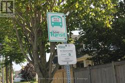 TRANSIT AT YOUR DOOR - 