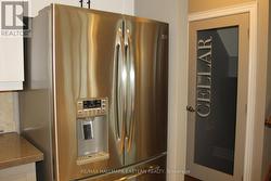 STAINLESS STEEL - 