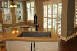HUGE SINK - 