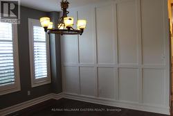 FORMAL DINING - 