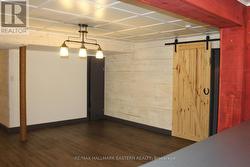 REC ROOM - 