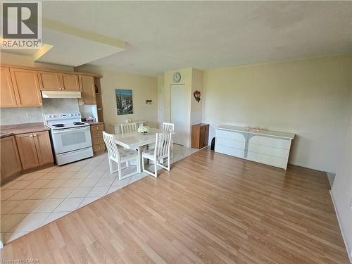 2373 E King Street E Unit# 37, Hamilton, ON 