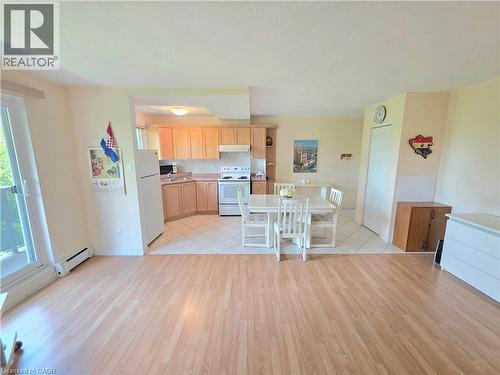 2373 E King Street E Unit# 37, Hamilton, ON 