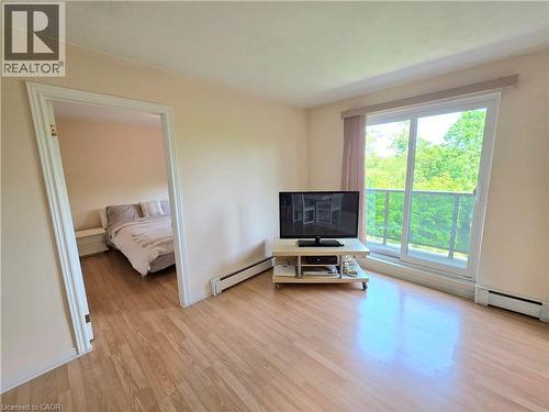 2373 E King Street E Unit# 37, Hamilton, ON 