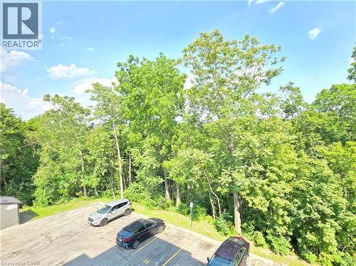 2373 E King Street E Unit# 37, Hamilton, ON 