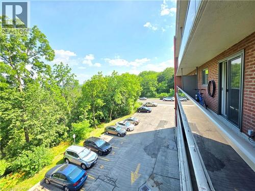 2373 E King Street E Unit# 37, Hamilton, ON 