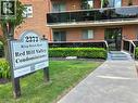 2373 E King Street E Unit# 37, Hamilton, ON 