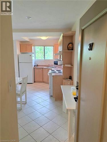 WELCOME HOME! - 2373 E King Street E Unit# 37, Hamilton, ON 