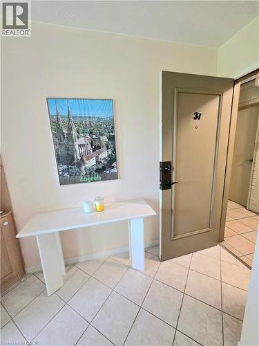 2373 E King Street E Unit# 37, Hamilton, ON 