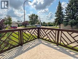 437 Russell CRESCENT Swift Current, SK S9H 4S6