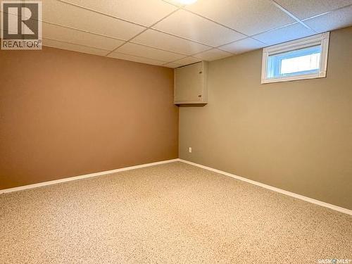 437 Russell Crescent, Swift Current, SK 