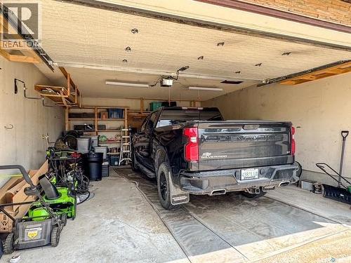 437 Russell Crescent, Swift Current, SK 