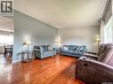 437 Russell Crescent, Swift Current, SK 