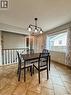 437 Russell Crescent, Swift Current, SK 