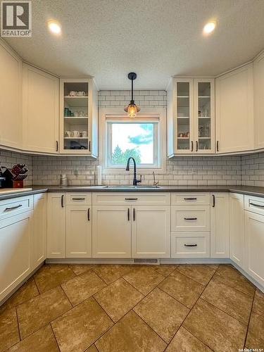 437 Russell Crescent, Swift Current, SK 