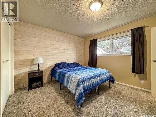 437 Russell Crescent, Swift Current, SK 
