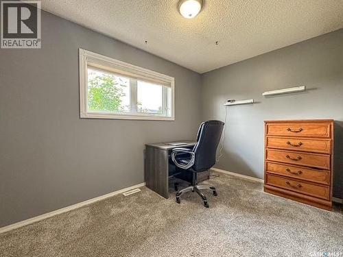437 Russell Crescent, Swift Current, SK 