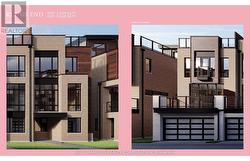 113 CREDIT LANE Richmond Hill, ON L4E 1G9