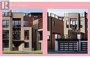 113 Credit Lane, Richmond Hill, ON 