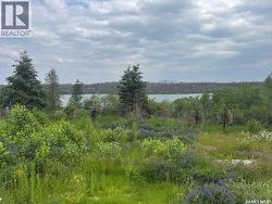 226 Eagle Point DRIVE La Ronge, SK S0J 1L0