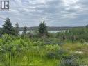 226 Eagle Point Drive, La Ronge, SK 