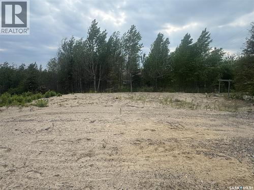 226 Eagle Point Drive, La Ronge, SK 