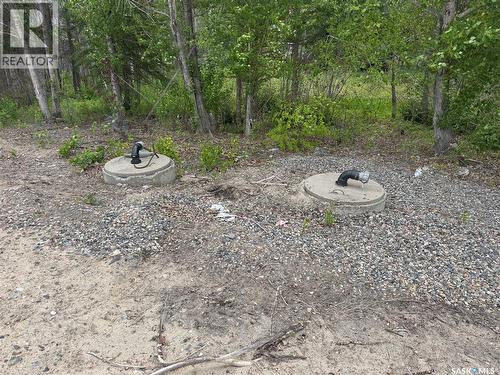 226 Eagle Point Drive, La Ronge, SK 