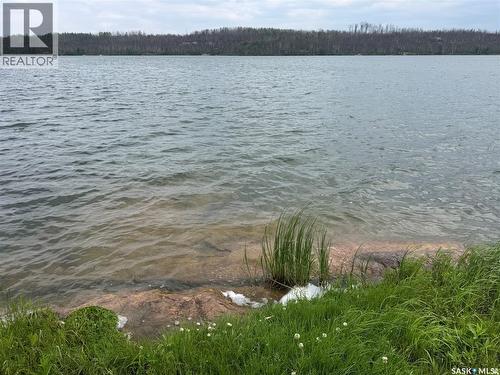 226 Eagle Point Drive, La Ronge, SK 