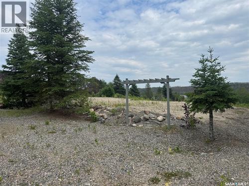 226 Eagle Point Drive, La Ronge, SK 
