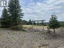 226 Eagle Point Drive, La Ronge, SK 