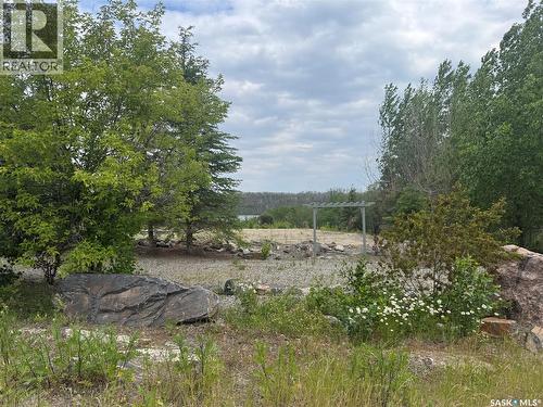 226 Eagle Point Drive, La Ronge, SK 