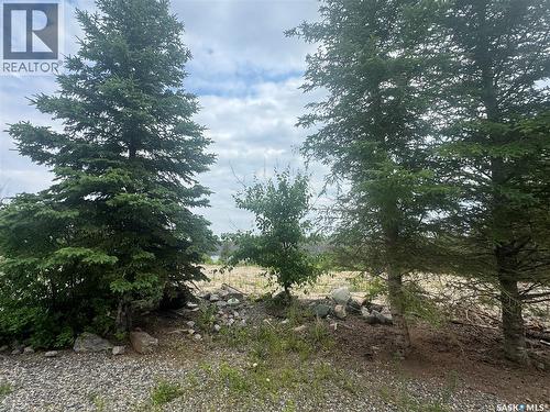 226 Eagle Point Drive, La Ronge, SK 