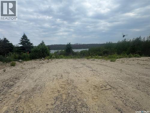226 Eagle Point Drive, La Ronge, SK 