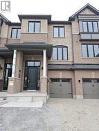 77 MORRISON CRESCENT  Whitby, ON L1P 0P4