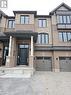 77 Morrison Crescent, Whitby, ON 