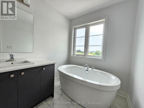 77 Morrison Crescent, Whitby, ON 