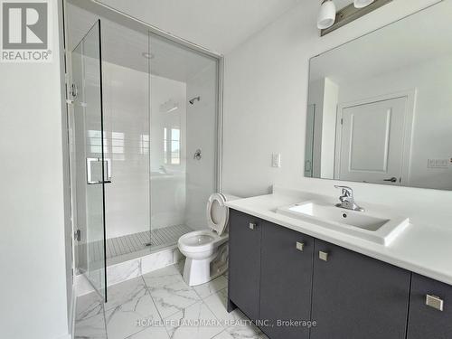 77 Morrison Crescent, Whitby, ON 