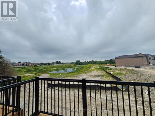 77 Morrison Crescent, Whitby, ON 