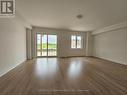 77 Morrison Crescent, Whitby, ON 