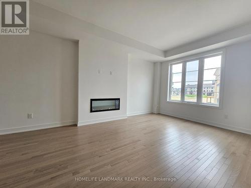 77 Morrison Crescent, Whitby, ON 