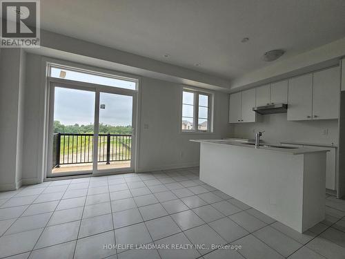 77 Morrison Crescent, Whitby, ON 