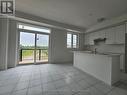 77 Morrison Crescent, Whitby, ON 