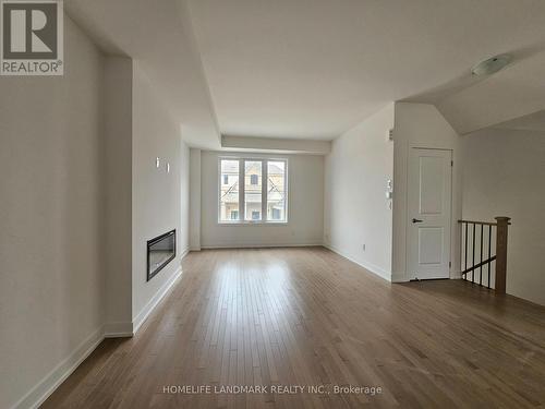 77 Morrison Crescent, Whitby, ON 