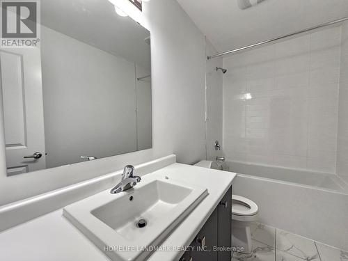 77 Morrison Crescent, Whitby, ON 