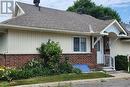 Welcome home to 3 Daphne Crescent! - 3 Daphne Crescent, Ottawa, ON 