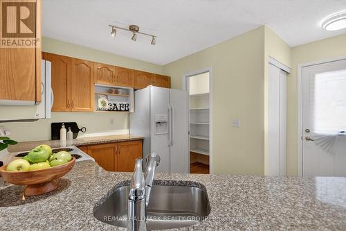 3 Daphne Crescent, Ottawa, ON 