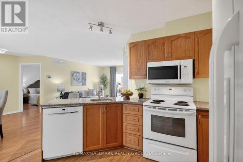 3 Daphne Crescent, Ottawa, ON 