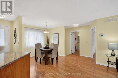 3 Daphne Crescent, Ottawa, ON 