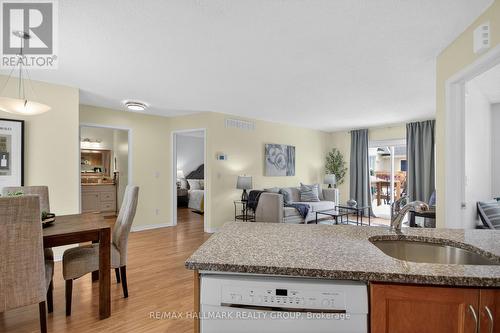 3 Daphne Crescent, Ottawa, ON 